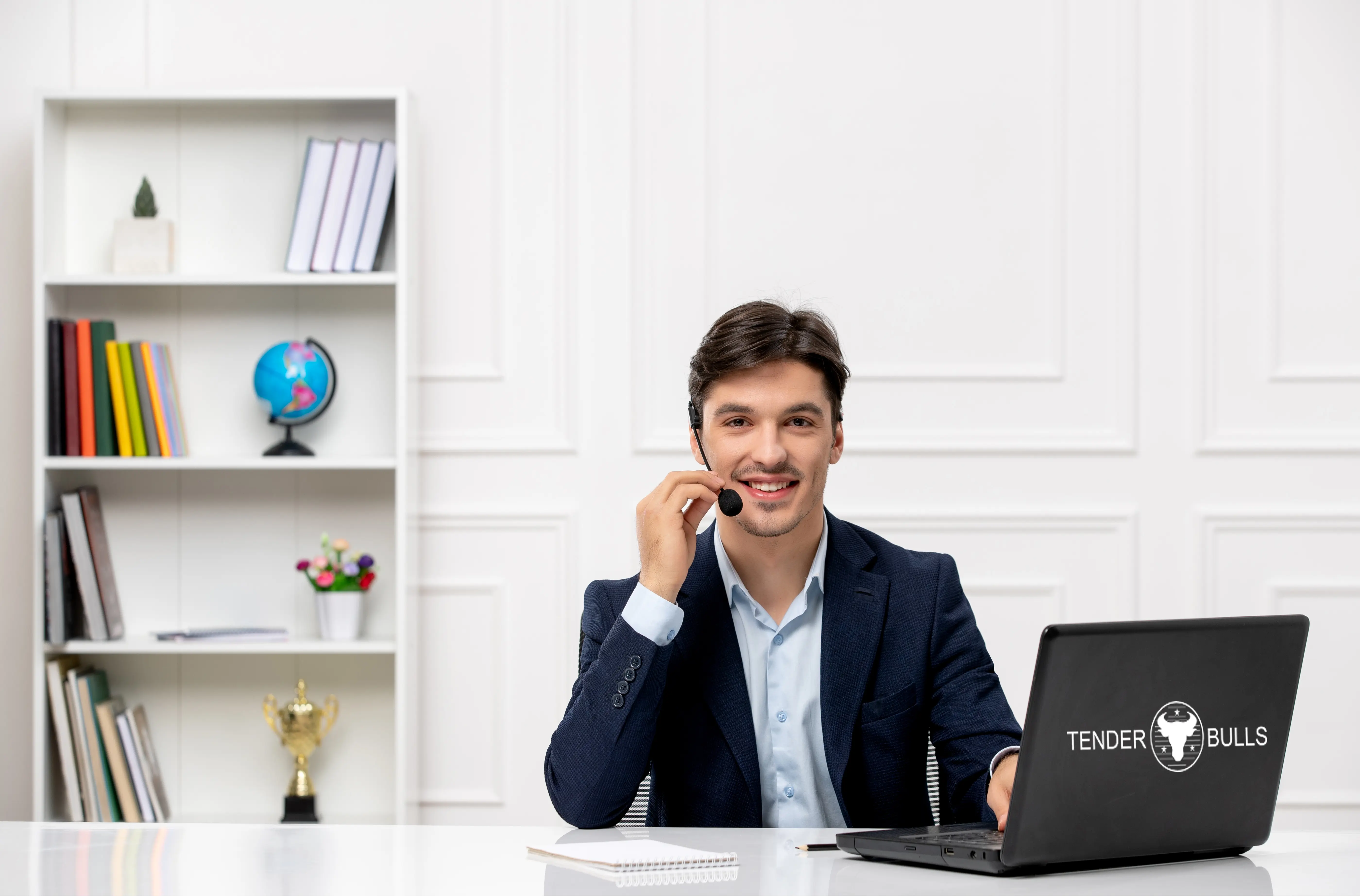 contact-us-image